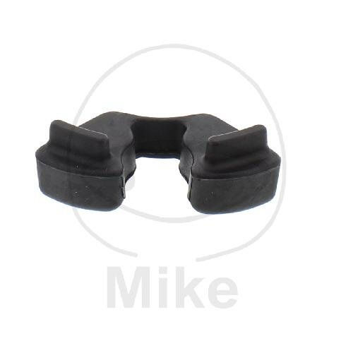 Ammortizzatore di azionamento per Kawasaki EN 500 C VN 800 A B C E