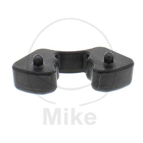Drive shock absorber for Kawasaki ER-6F 650 A C E ER-6N 650