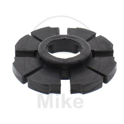 Ammortizzatore di azionamento per Hyosung XRX 125 Suzuki GN 250 GT 125