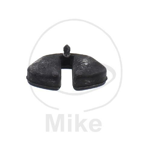 Drive shock absorber for Suzuki GSF 400 600 RF 600 VZ 800