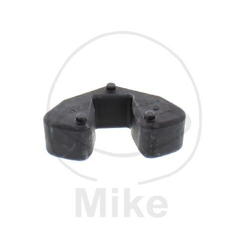 Drive shock absorber for Suzuki DL 1000 GSR GSX 600 1300