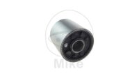 Ammortizzatore di azionamento per Yamaha VMX-12 1200 XVZ...