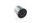 Drive shock absorber for Yamaha VMX-12 1200 XVZ 1300