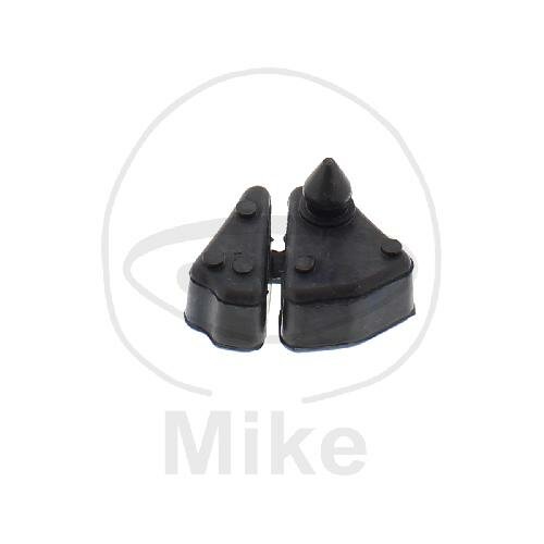 Drive shock absorber for Yamaha FZR 400 SZR 660 TDR 250