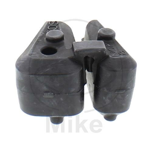Drive shock absorber for Yamaha XJ6 600 N NA F S SA FA
