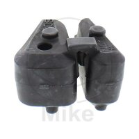 Antriebsruckdämpfer für Yamaha XJ6 600 N NA F S...