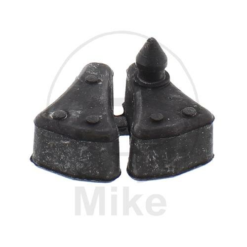 Drive shock absorber for Yamaha BT 1100 XJ 550 750 900 XS 400