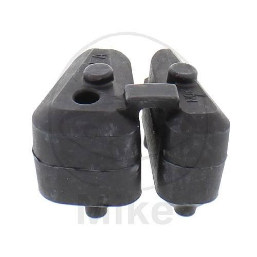 Drive shock absorber for Yamaha FZ8 800 TDM 900 XJR 1300