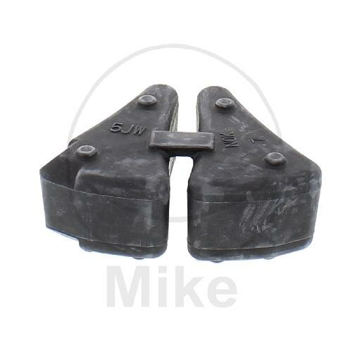 Drive shock absorber for Yamaha FJR 1300 XT 1200