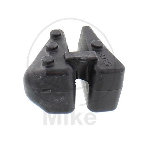 Drive shock absorber for Yamaha FZ1 1000 N S FZ6 600 Fazer