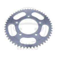 Pignone  51 denti passo 428 087 / 110