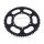 Sprocket  58 teeth pitch 428 108 / 123