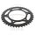 Pignone  45 denti passo 520 nero 125 / 145