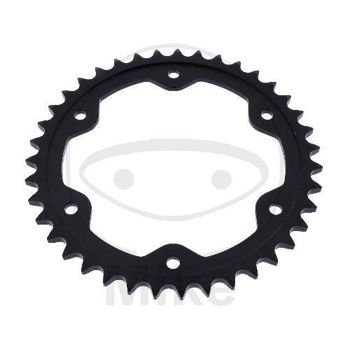 Pignone  39 denti passo 525 153 / 155