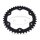 Pignone  39 denti passo 525 153 / 155