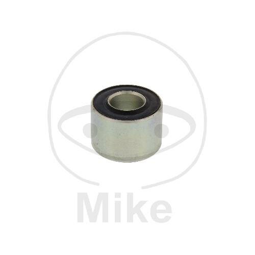 Drive shock absorber for Ducati GT 1000 Monster 600 Scrambler 800