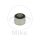 Drive shock absorber for Ducati GT 1000 Monster 600 Scrambler 800