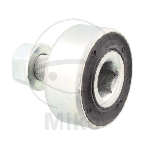 Impulsar el amortiguador para Ducati 748 848 916 996 Hypermotard 1100