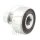 Impulsar el amortiguador para Ducati 748 848 916 996 Hypermotard 1100