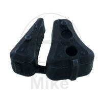 Impulsar el amortiguador para Yamaha YZF-R6 600 N H...
