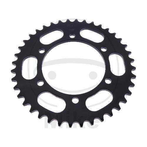 Pignone  40 denti passo 525 106 / 125