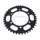 Pignone  40 denti passo 525 106 / 125