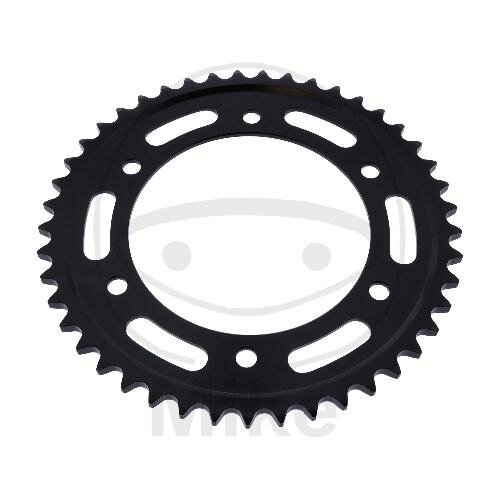 Sprocket  45 teeth pitch 525 134 / 160