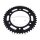 Sprocket  45 teeth pitch 525 134 / 160