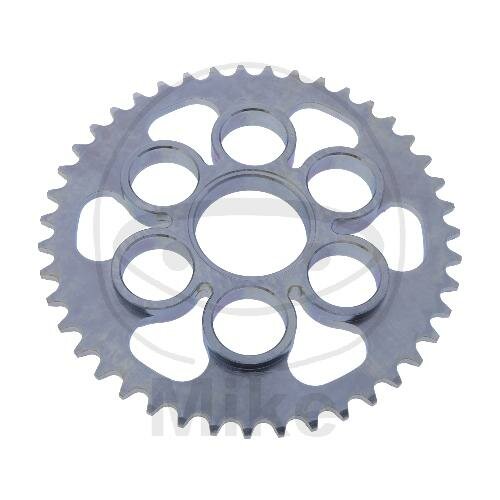 Sprocket 42 teeth pitch 520 091 / 110, 161,24 $