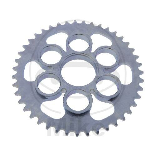 Sprocket  43 teeth pitch 520 060 / 110