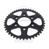 Sprocket  43 teeth pitch 530 073 / 103