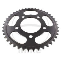 Pignone  42 denti passo 525 080 / 110
