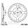 Sprocket  51 teeth pitch 428 064 / 080
