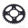 Pignone  34 denti passo 420 054 / 070