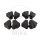 Drive shock absorber for Honda CBR 125 RW R RT RS Repsol