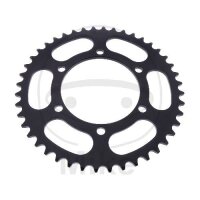 Sprocket  44 teeth pitch 520 106 / 125