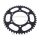 Pignone  44 denti passo 520 106 / 125