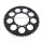 Sprocket  62 teeth pitch 428 105 / 125