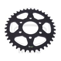 Sprocket  38 teeth pitch 525 61.5 / 088