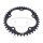Pignone  40 denti passo 525 132 / 152