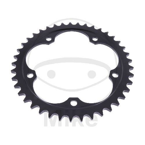 Pignone  41 denti passo 525 132 / 152
