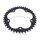Pignone  41 denti passo 525 132 / 152
