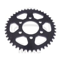Pignone  43 denti passo 428 058 / 082