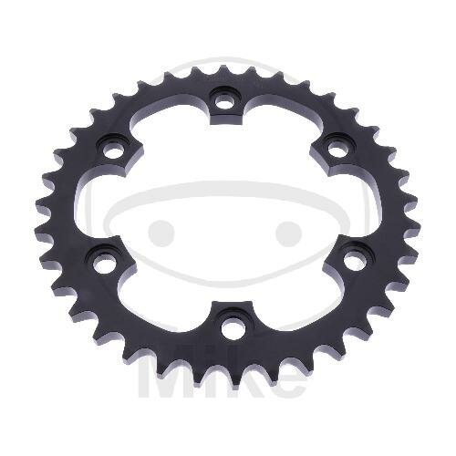 Sprocket  36 teeth pitch 530 111 / 135