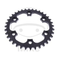Sprocket  36 teeth pitch 530 111 / 135
