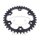 Sprocket  36 teeth pitch 530 111 / 135