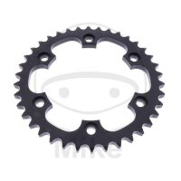 Pignone  38 denti passo 530 121 / 145