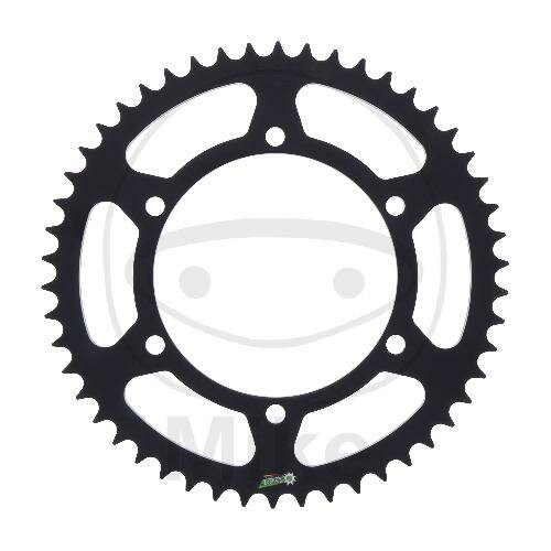 Sprocket  50 teeth pitch 428 108 / 123