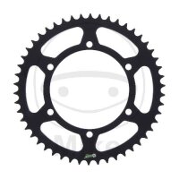 Sprocket  50 teeth pitch 428 108 / 123