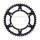 Sprocket  50 teeth pitch 428 108 / 123